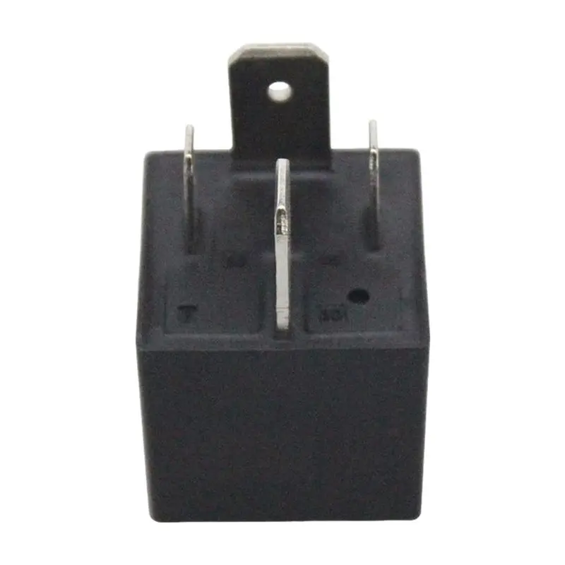 AB56-For Land Rover Discovery 3 4 L322 Sport L320 YWB500220 LR126493 Air Suspension Compressor Pump Relay