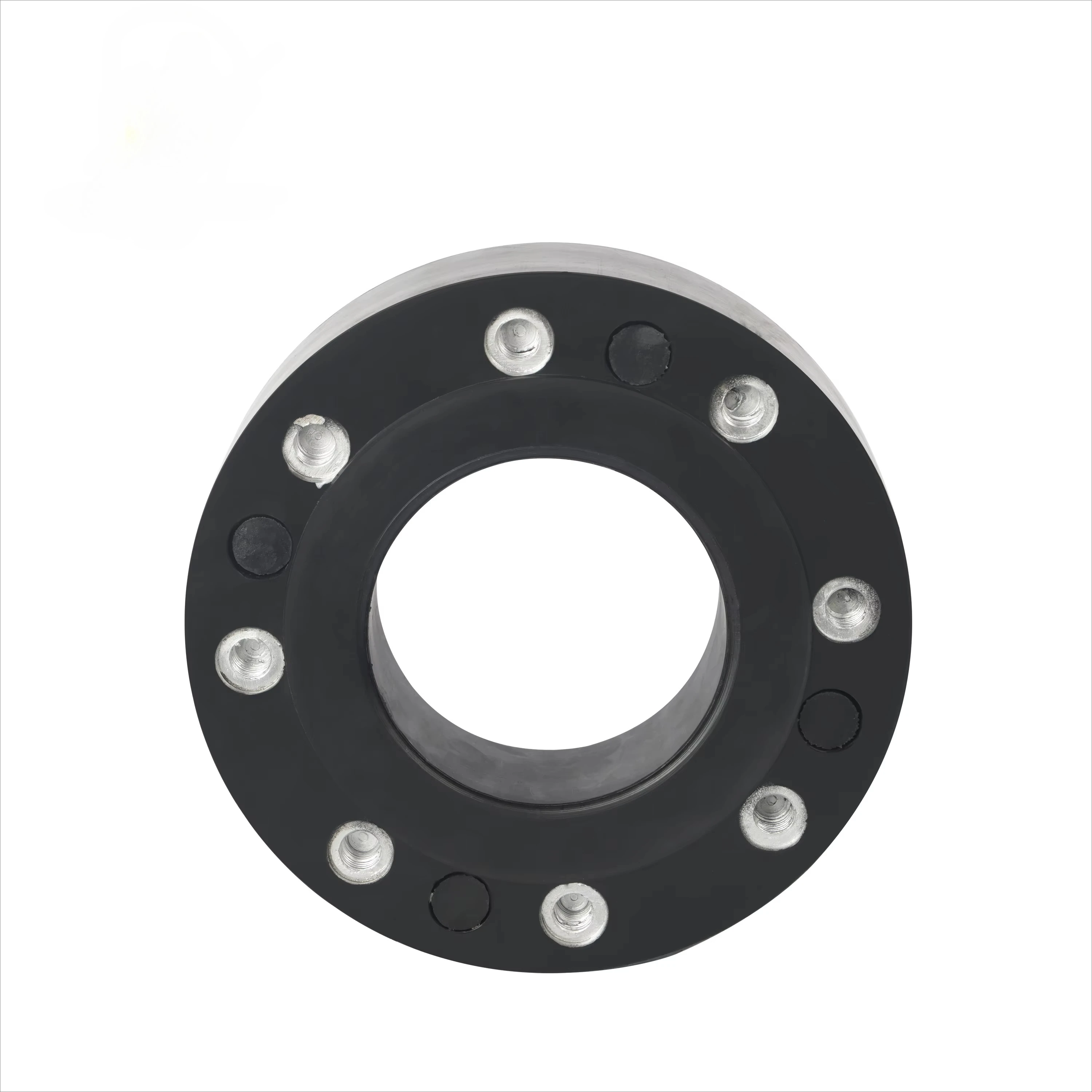 Chinese Manufacturer DN20-DN200 Rubber Compacted Expansion Joint Pipe Connects Pump Quality Molding Type Pipe Fittings