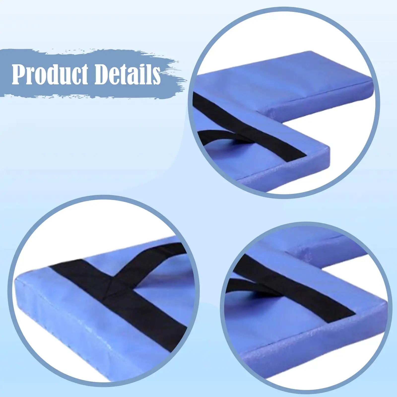 Almofada de bloqueio de basquete, almofada de confronto de basquete para treinamento de boxe, equipamento de treinamento de basquete, prático