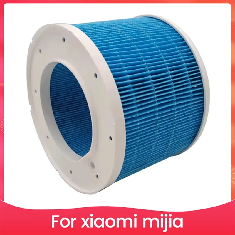 T78C H13-Hepa-Filter-For-Xiaomi-Mijia-Mist-Free-Humidifier-3-[400]-Filter--CJSJSQ02XYLX-Household-Cleaning
