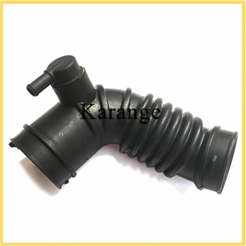 

1505A524 1505A632 1505A885 Air Cleaner Intake Pipe Hose Fit For Outlander Sport Lancer Sportback CY4A CY5A 2.4 2007-2018 LANCER