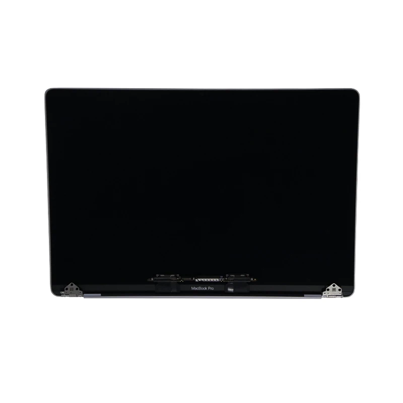 

Replacement For MacBook Pro Retina 13 inch A2289 Full LCD Screen Assembly Display Space Gray And Silver 2020 Year EMC 3456