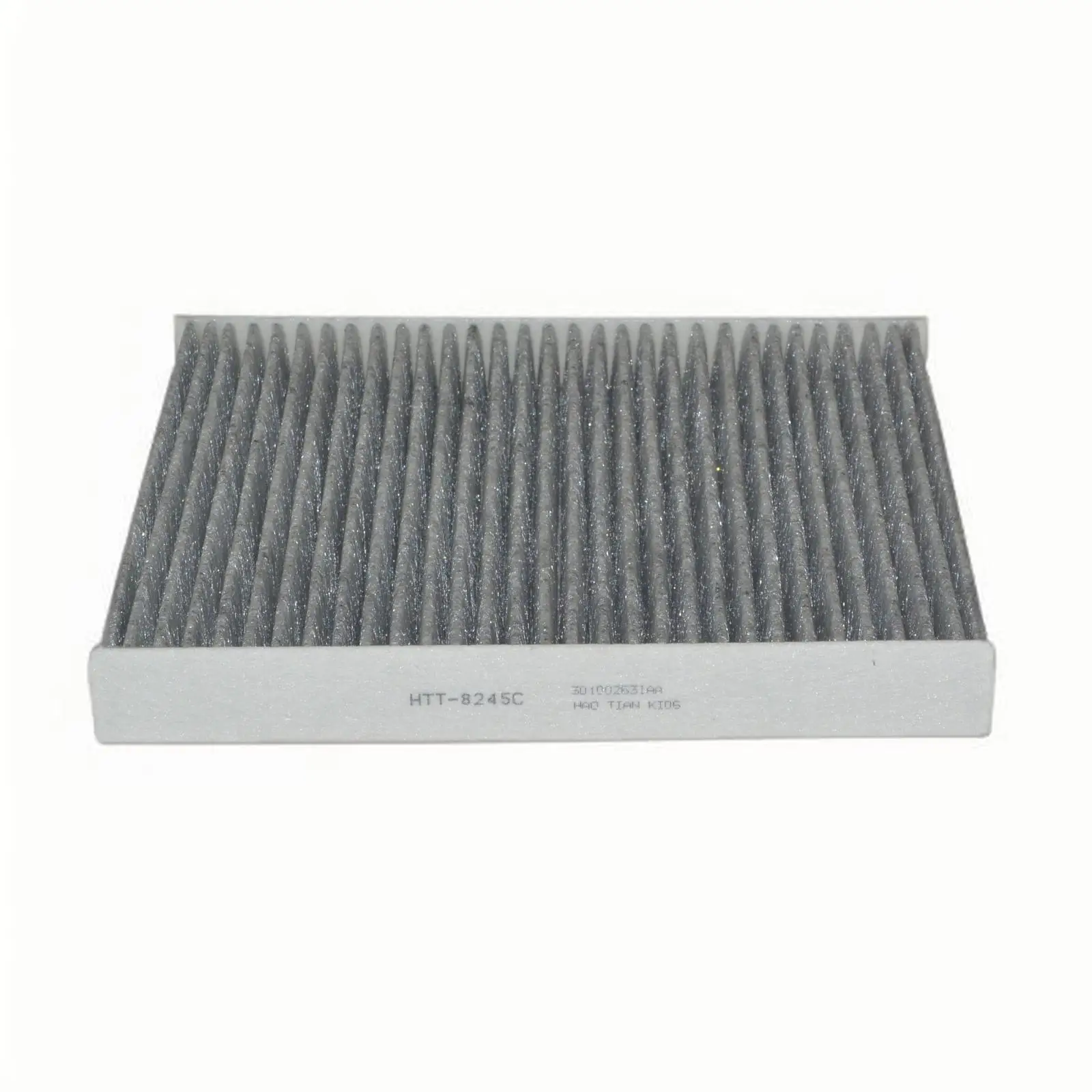 

C​ar Cabin Air Filter For EXEED STERRA ES 2023 301002631AA high quality car accessory auto cabin air cleaner filter
