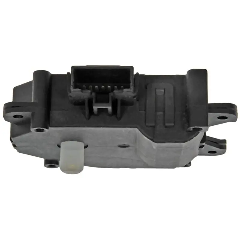 Ingenious-For Toyota/Camry 1997-2001 A/C Heater Servo Motor Actuator Hvac Blower Car Accessories Part Number 87106-06060