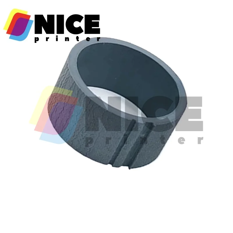 

10PC 1466932 SHAFT ROLLER TIRE for EPSON L800 L801 L805 L810 L850 Stylus Photo R250 R265 R270 R280 R285 R290 R295 R330 R360 R390