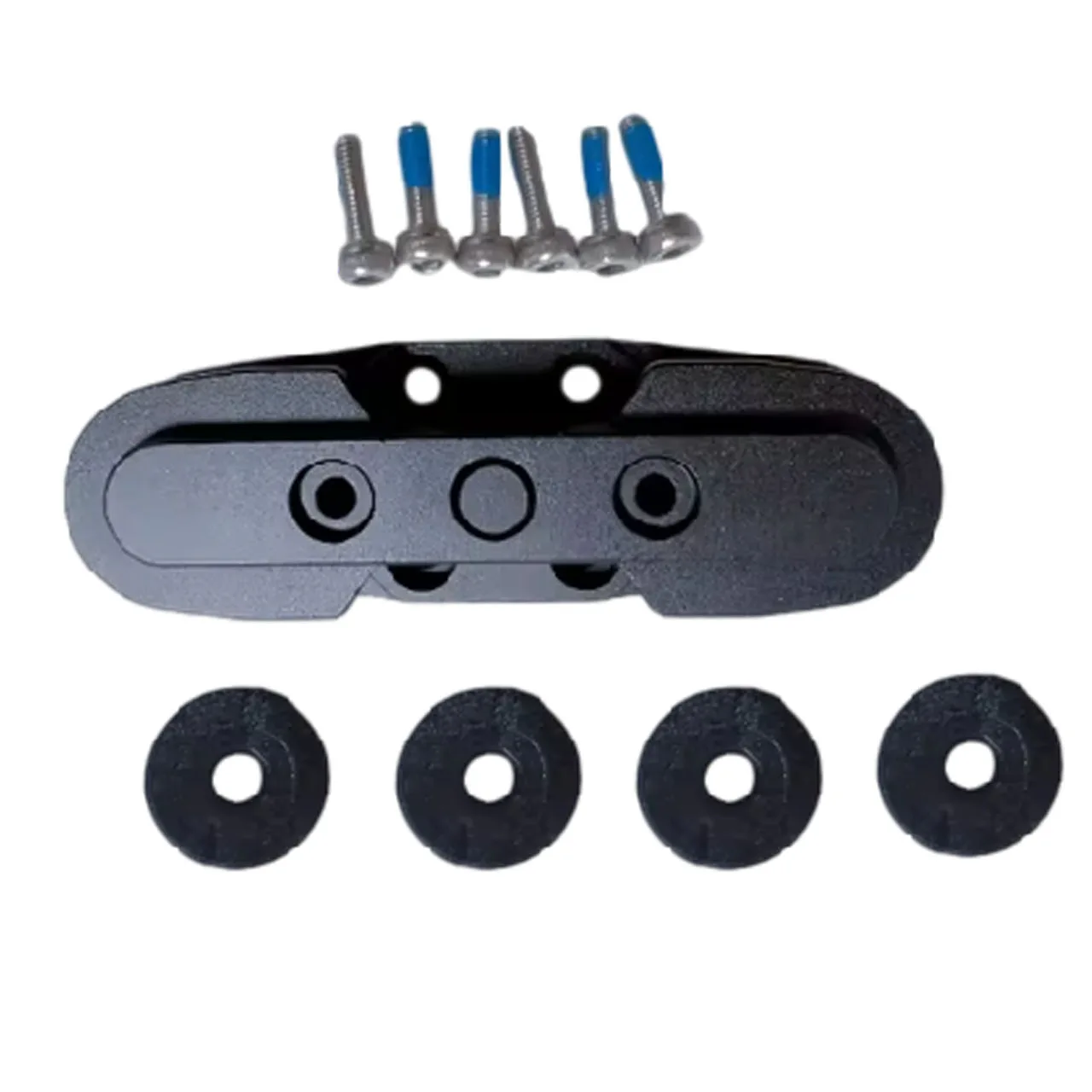 1PCS 2388 CW CCW Drone Folding Paddle X6 Series 2388 Agriculture Fertilizer Planting HW UAV Wing Propeller