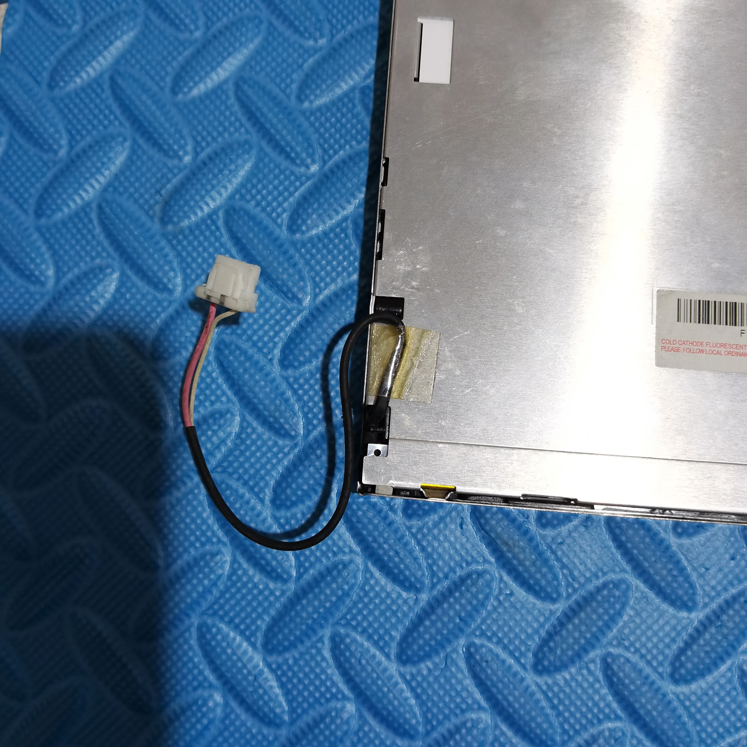 G150XG03 V2 15" TFT LCD Screen Display Panel