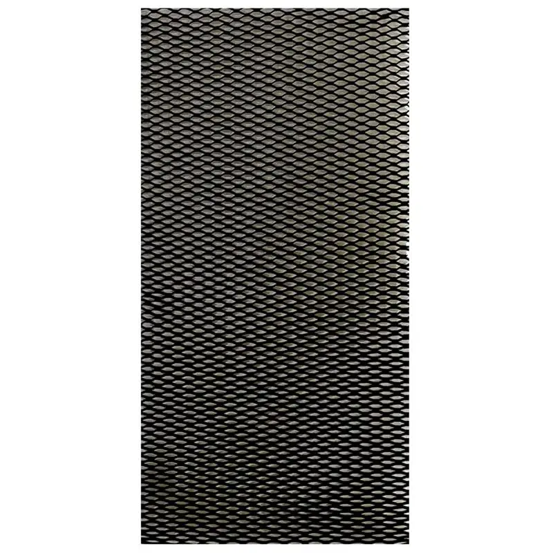 【HIGH GRADE】HWF80 Humidifier Wicks Filters HEPA Filter Replacement Compatible For HM2200 HCM3888C Humidifiers Filter