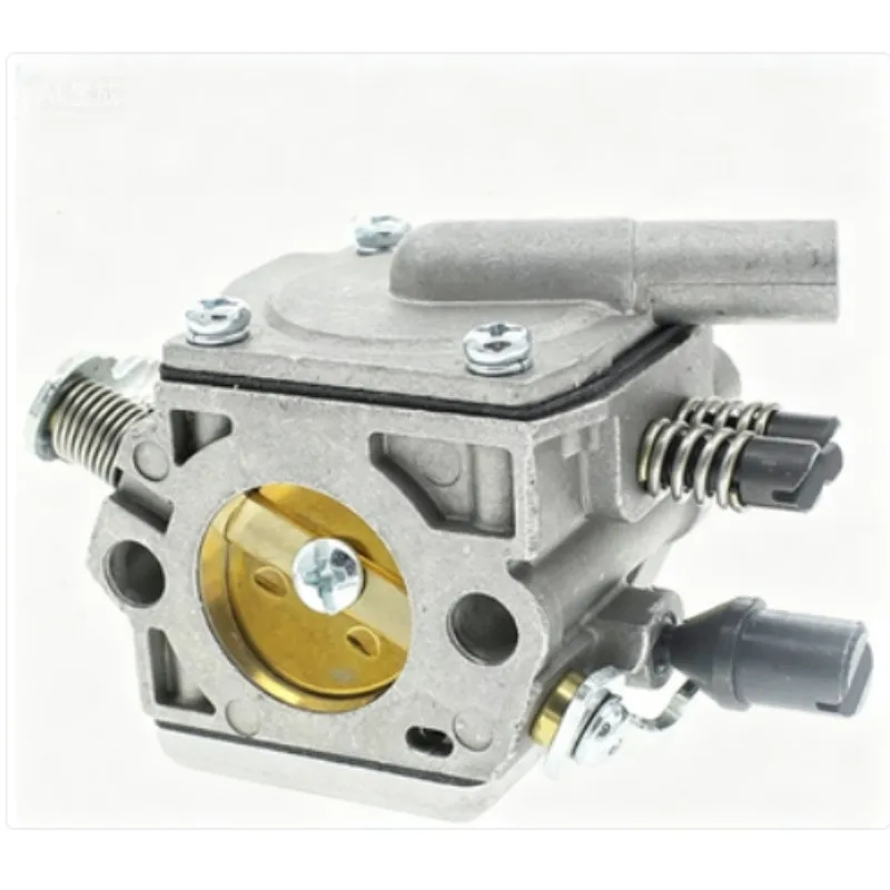 

Carburetor Assembly Suitable For MS380 Chainsaw Accessories 11191200650