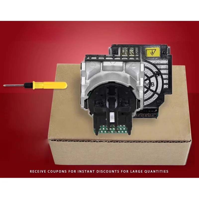 For Epson 630K, 635…