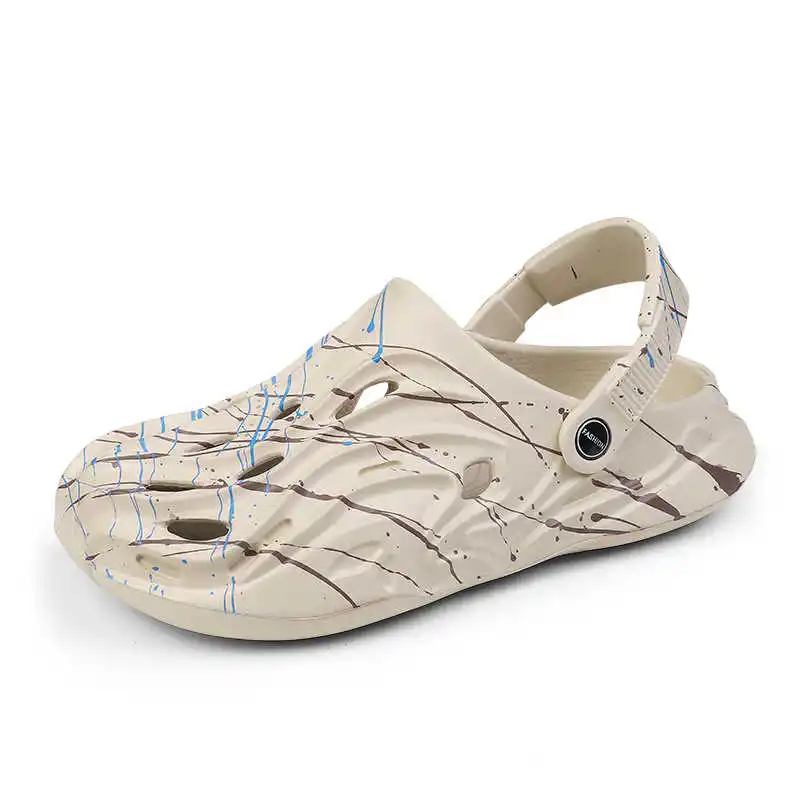 Ventilazione T Strap Forniture da golf da uomo Scarpe da donna in tessuto Scarpe da ginnastica da tennis per uomo Prodotti sportivi Super offerte dalla Cina