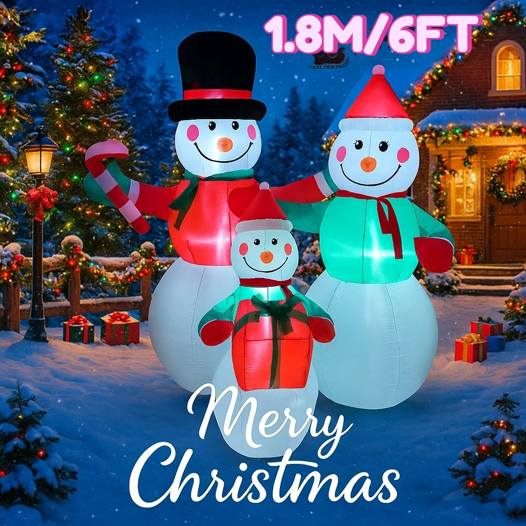 bonhomme-de-neige-de-18m-6-pieds-decoration-de-noel-familiale-jouets-gonflables-pour-la-maison-avec-lumieres-led-ornements-de-noel-de-cour-decoration-de-fete-en-plein-air-diy