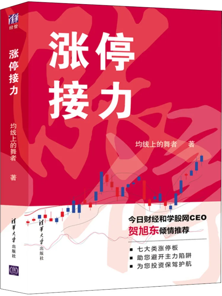 

Book-Winshare Relay at the Limit Price