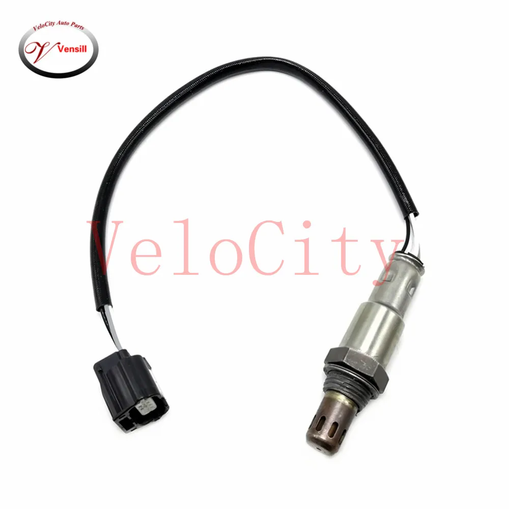 Oxygen Sensor O2 Sensor Fits For Altima Murano Pathfinder Quest Micra K13 1.2L Part No# 22690-1HC0A 226901HC0A