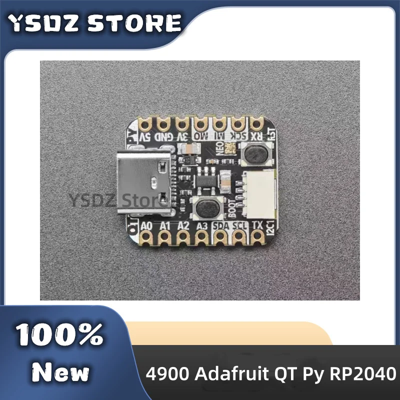 New Original 4900 A…