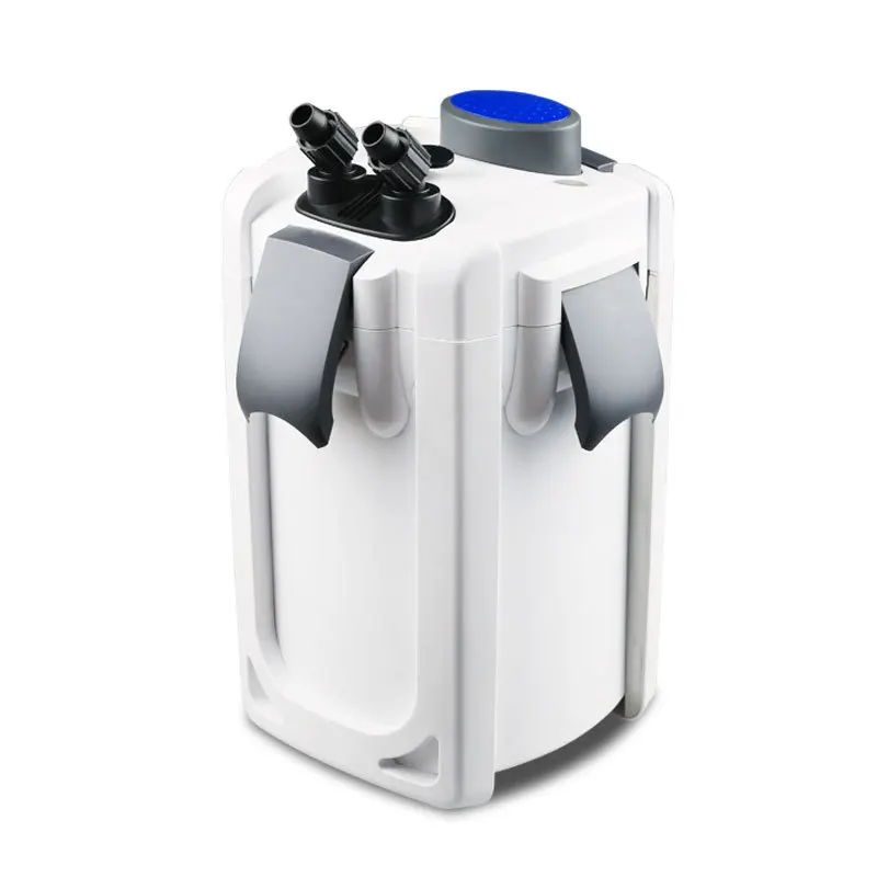 

Aquarium Filter External Canister Filter Power Aquarium Accessories