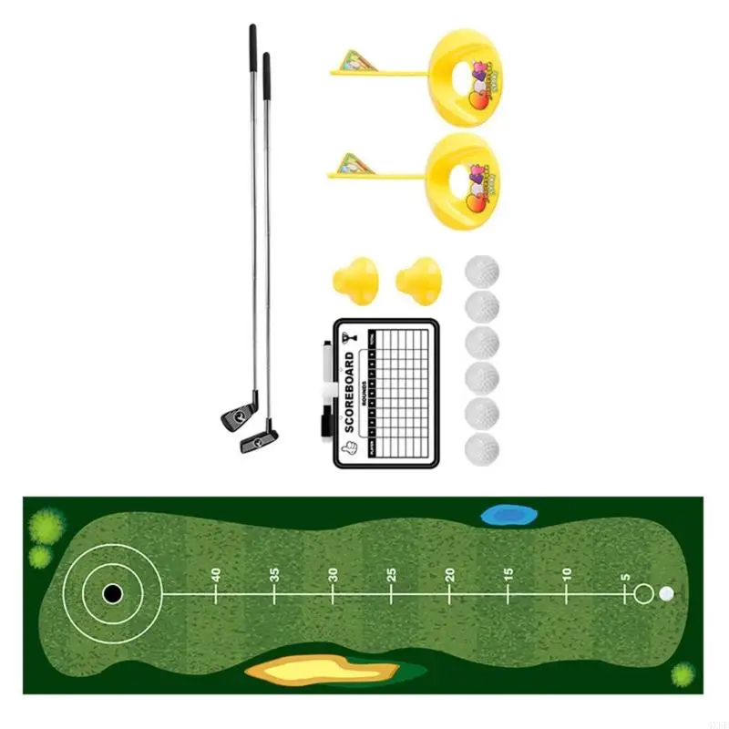 fun-golf-game-set-with-golf-club-ball-for-family-gatherings-park-outings-and-beach-backyard-play-sport-activity-for-kids