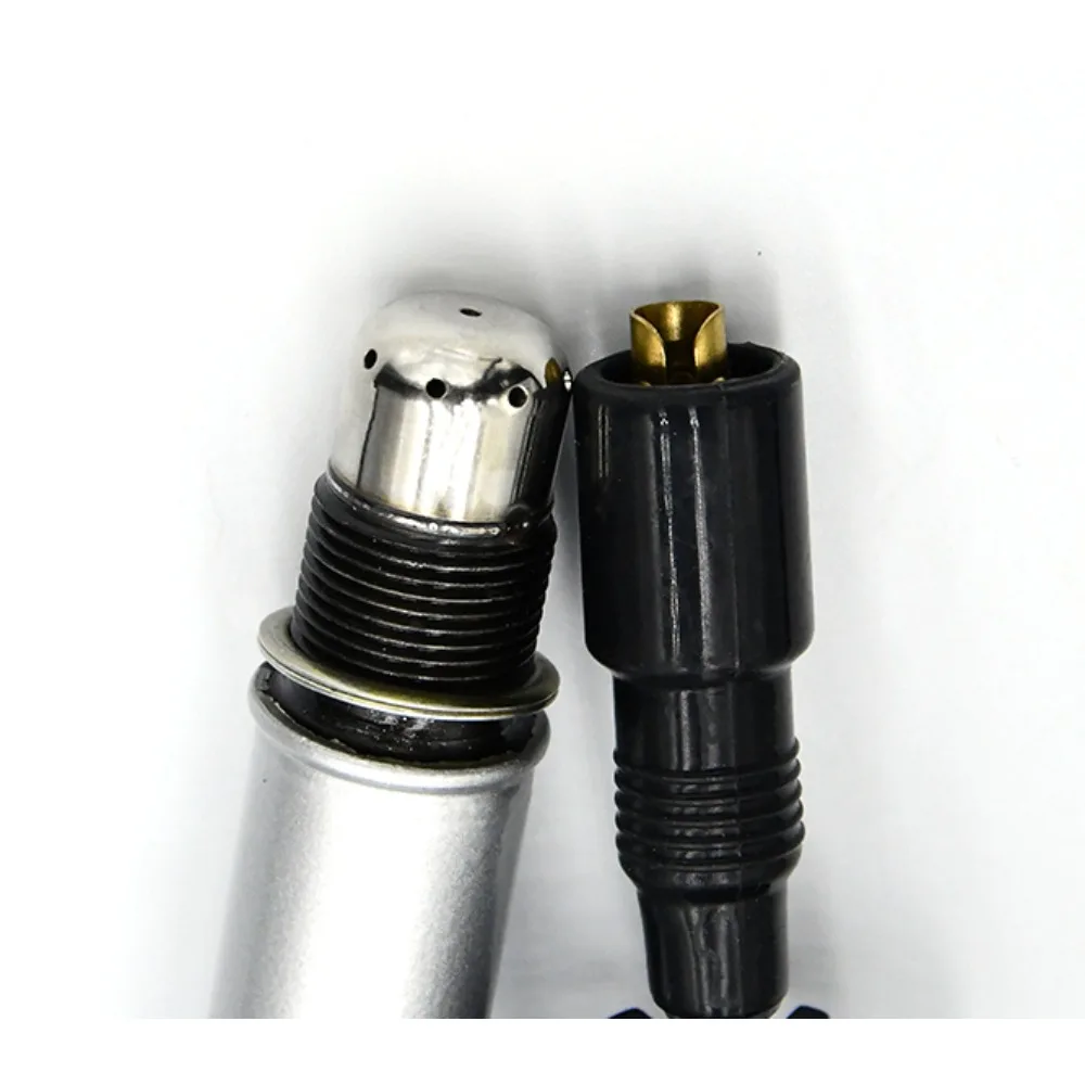 Adecuado para la reemplazo de la bujía original profesional S-R6A13 para MWM TCG 2032 1228-2365