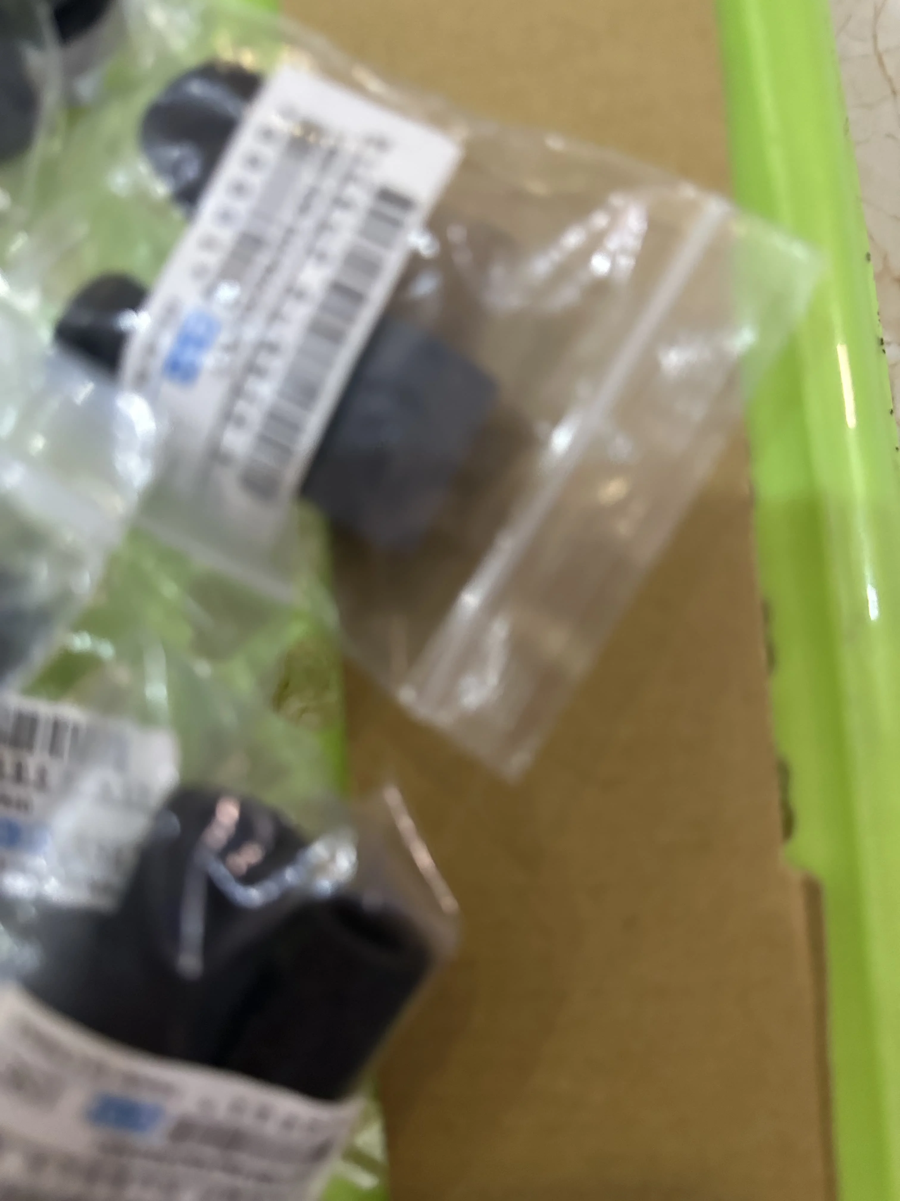 

1 комплект. 40X8736 41X0917 ADF Pickup + разделительный ролик для Lexmark MX310 MX410 MX510 MX511 MX610 MX611 XM1140 XM1145 XM3150 CX310