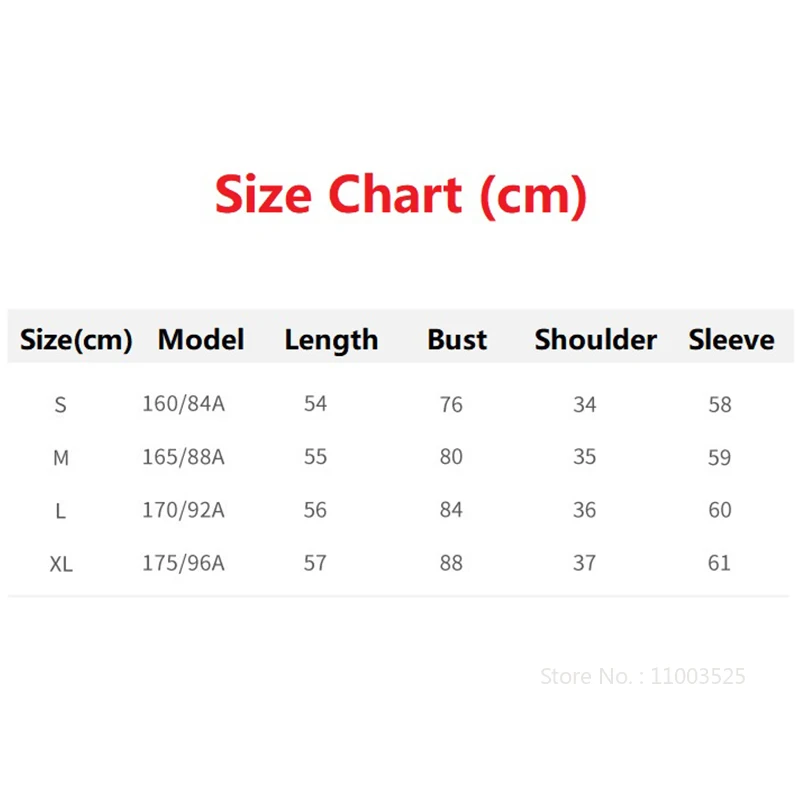 Pgm Women Golf Jersey Long Sleeve Slim Tops Female Breathable Quick-Dry Cooling Shirts Lady Sunscreen Golf Wear Zipper Collar