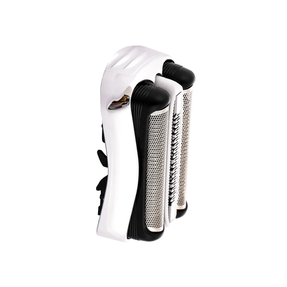 ماكينة حلاقة 32S رأس بديلة لسلسلة براون 3 ماكينة حلاقة كهربائية 300S 301S 310S 320S 330S 340S 360S 380S 3000S 3010S 3020S S S