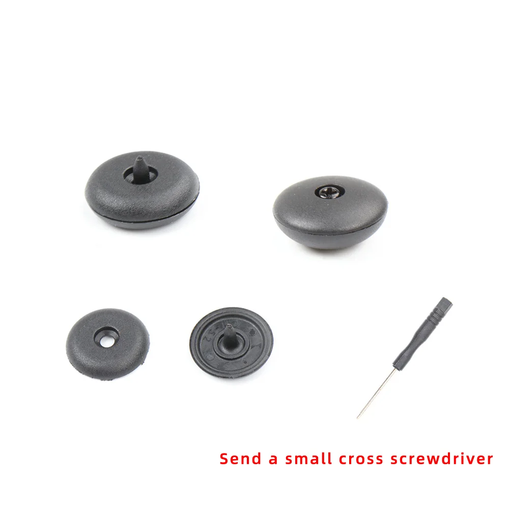 

Car Safety Seat Belt Stopper SeatBelt Spacing Limit Buckle Clip Plastic Antislip Seat Belt Stop Button Retainer 72111950829