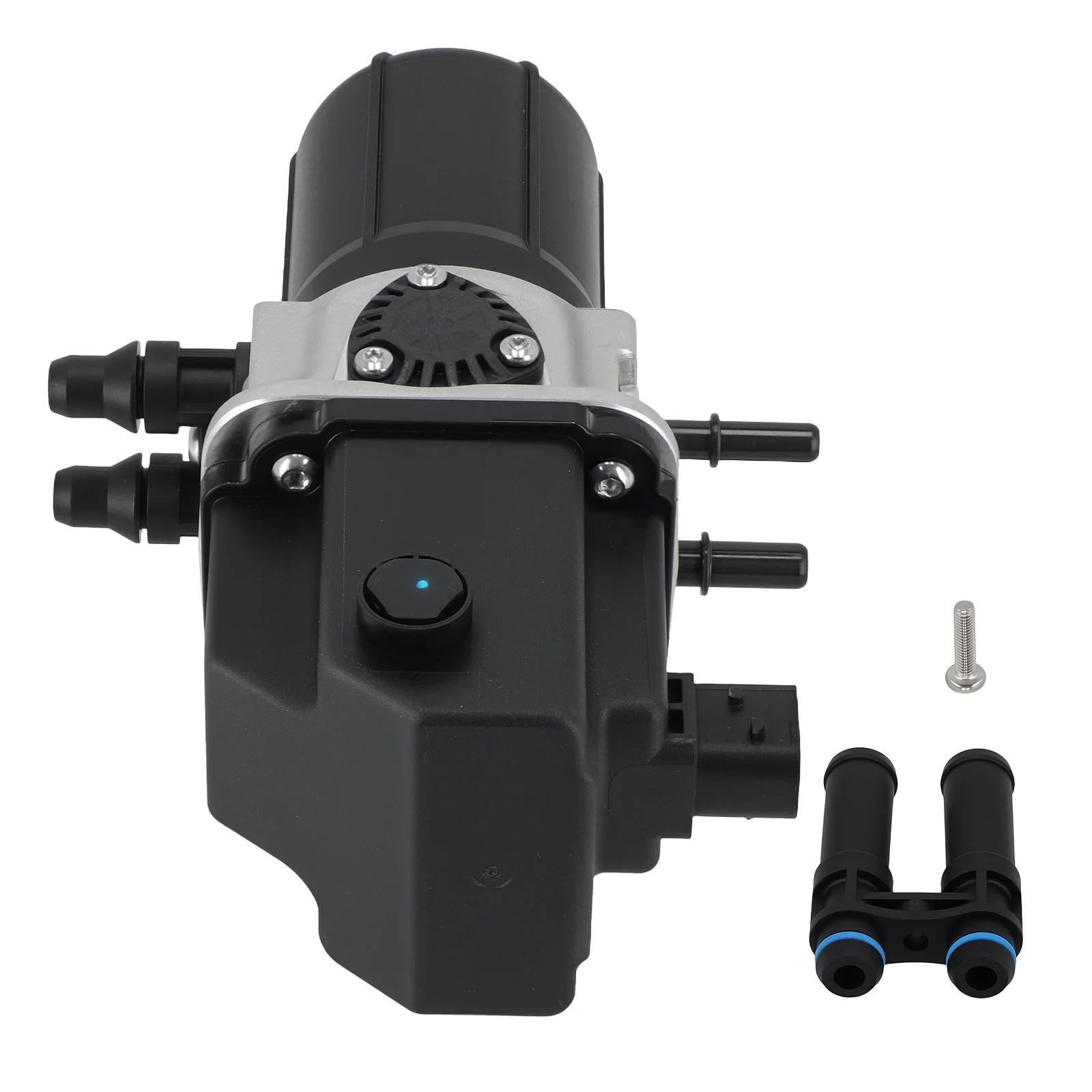 Conjunto de bomba de urea dosificadora DEF para motor diésel Cummins 5506956RX 4388105 5506956