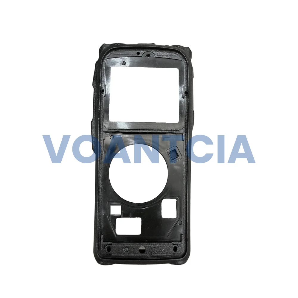 Housing Cover Middle Frame Case for PD780 PD785 PD782 PD785G PD782G PD780G PD786 PD786G PD788 PD788G Walkie Talkie Accessories