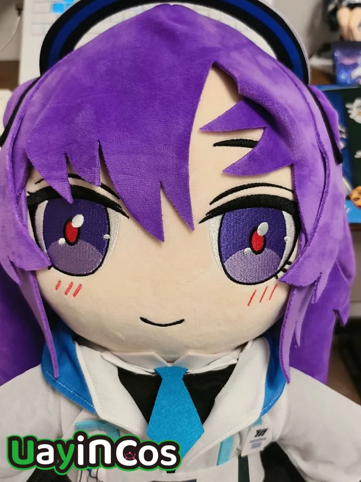 en-stock-–-peluche-hayase-yuuka-de-40-cm-bleue-avec-vetements-oreiller-jouet-ornement-cadeau-costume-de-cosplay-inspiree-de-l'anime-et-du-jeu