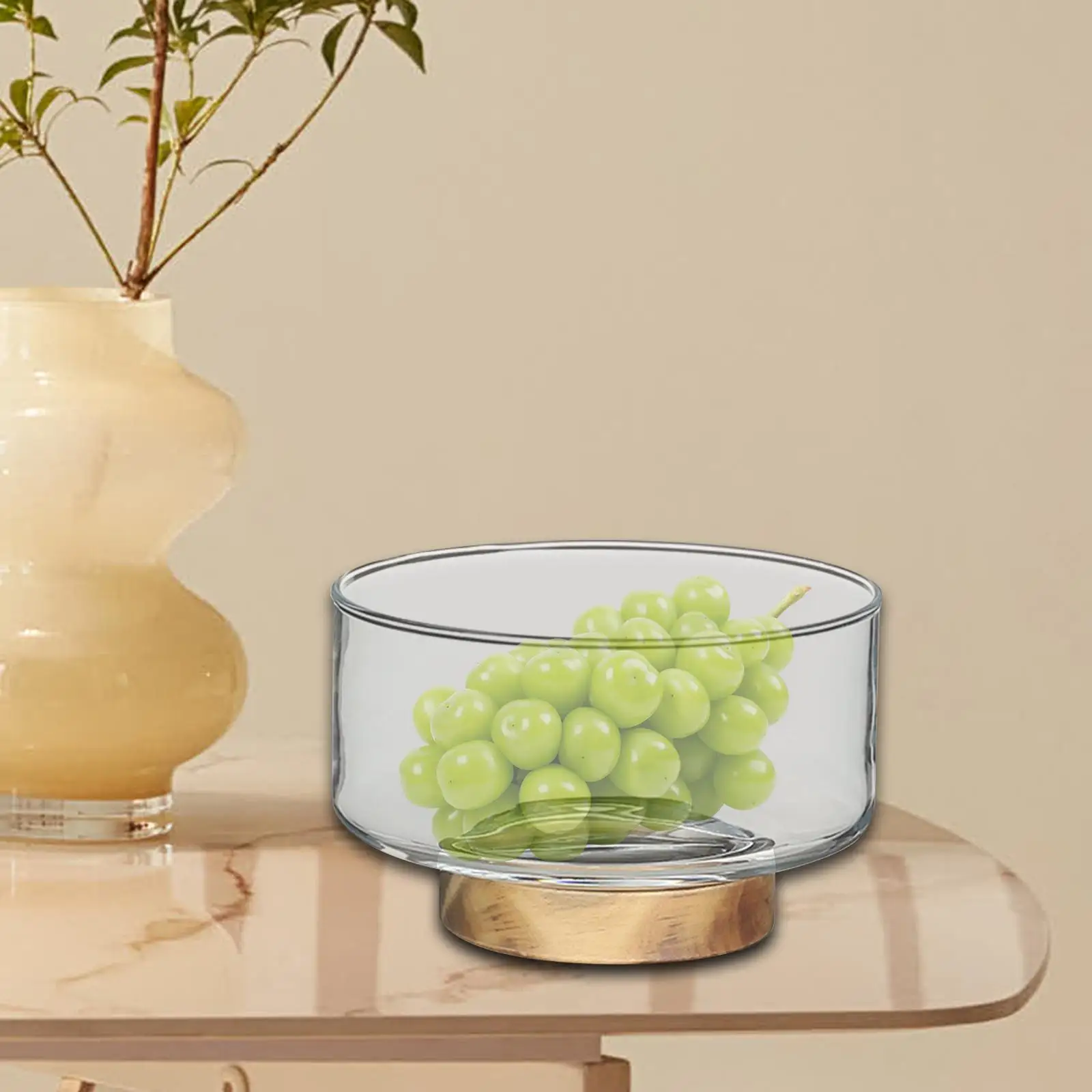 

Поднос с фруктами, сервировочный поднос, многофункциональный современный чайный столик, декор стола, тарелка с фруктами