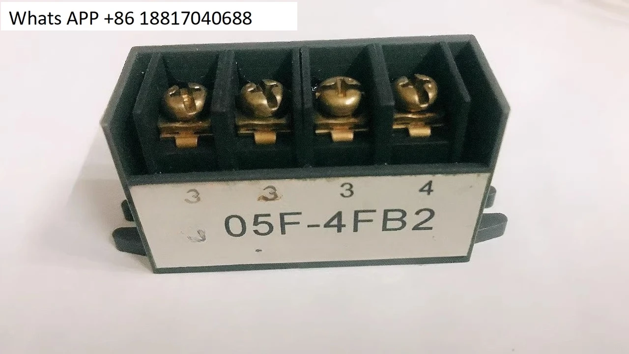 

05F-4A1/05F-4FB2/10F-4FB2/10F-6FB2/15F-4FB/25Fw-4FB выпрямитель отечественный