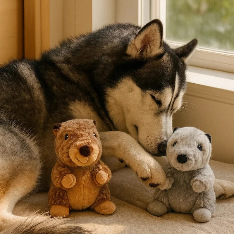 brinquedos-de-pelucia-com-som-para-animais-de-estimacao-europeus-e-americanos-brinquedos-para-mastigar-e-limpar-os-dentes-de-caes-brinquedos-para-arremesso-que-aliviam-o-estresse