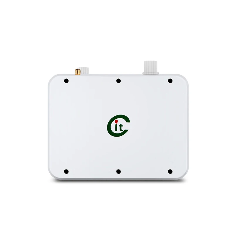 มือถือแบบพกพา RF Spectrometer XT-127/XT-129 XT-239สัญญาณไร้สายรังสีการตรวจจับความถี่วัด