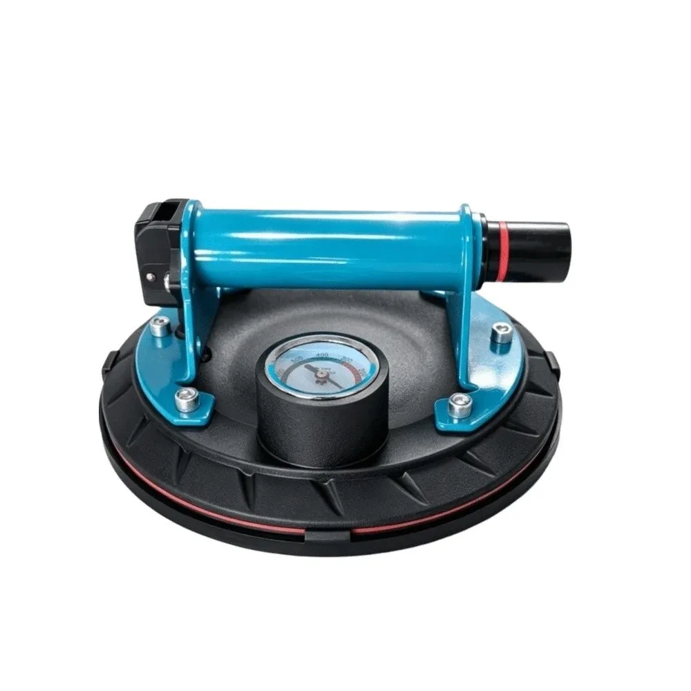 Suction Cup Tile Installation Tools Adjustable Right Angle Fixer Tile Tightening Tool Leveling Device Auxiliary