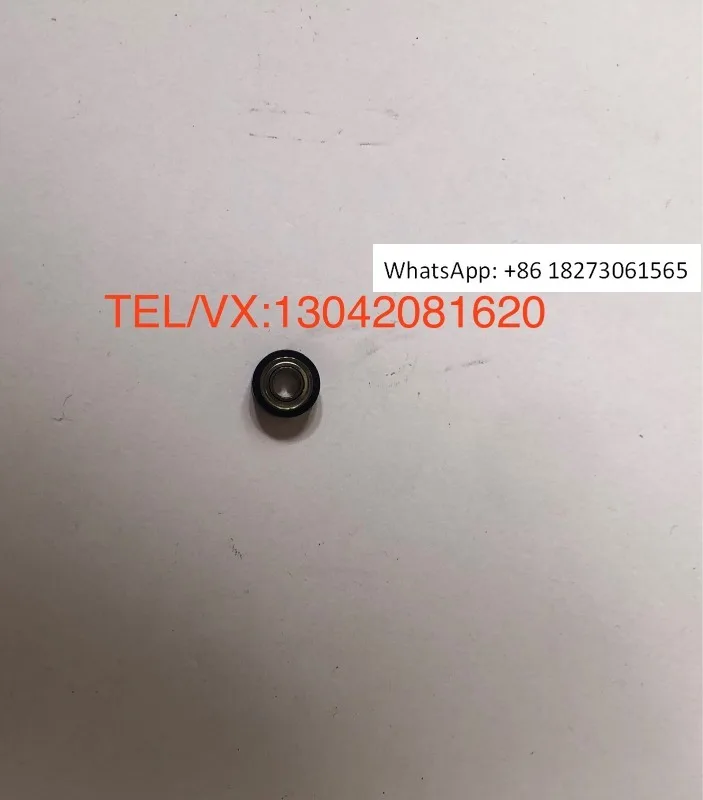 Tu Wang Ri Tu Graph…