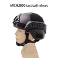 BK MICH2000
