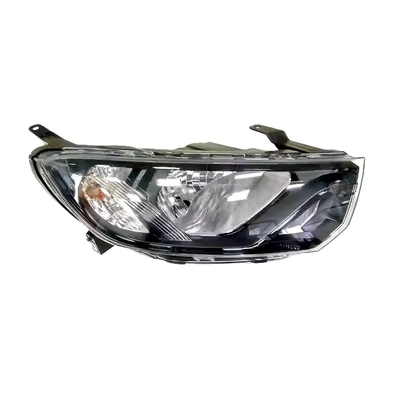 

Suitable for headlights, easy to use, practical and durable, good quality