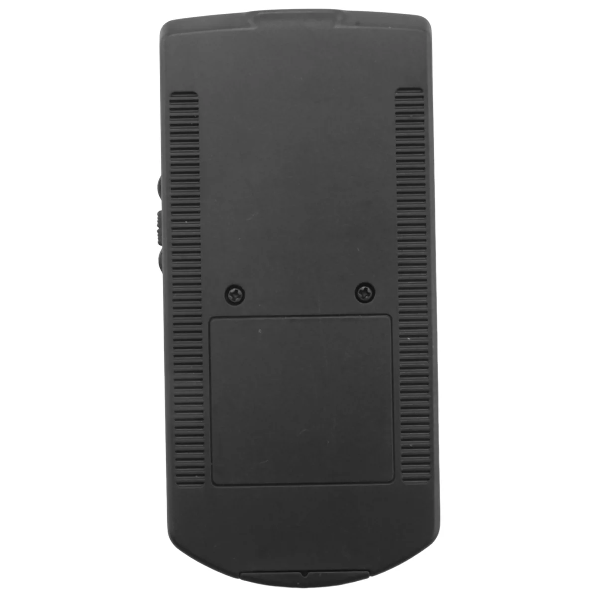 BISM1 CD-R33 Пульт дистанционного управления для Pioneer AVH-4000NEX AVH-4100NEX AVH-4200NEX AVH-4400NEX CXE5117 АВТОМОБИЛЬНЫЙ CD DVD AV-ресивер