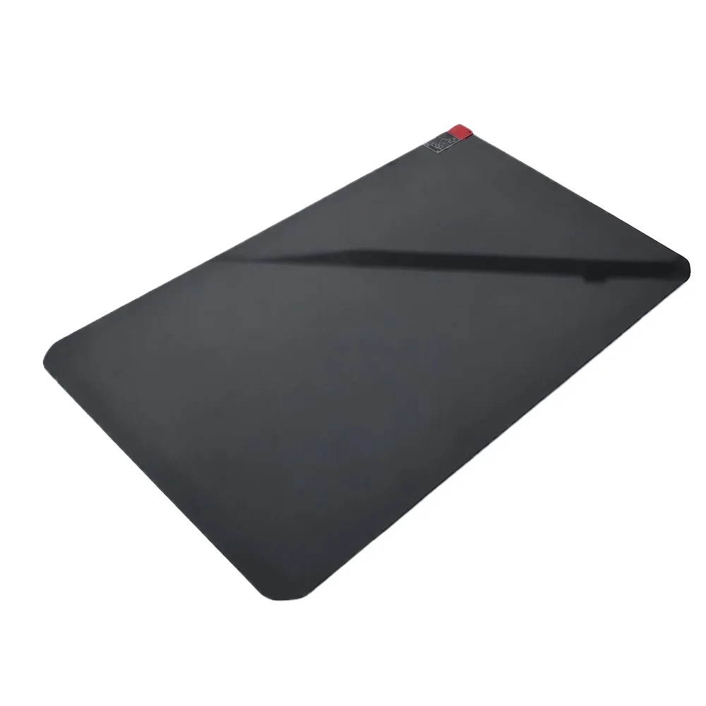 7 Inch LCD Display for GARMIN CATALYST GPS Driving Performance Optimizer