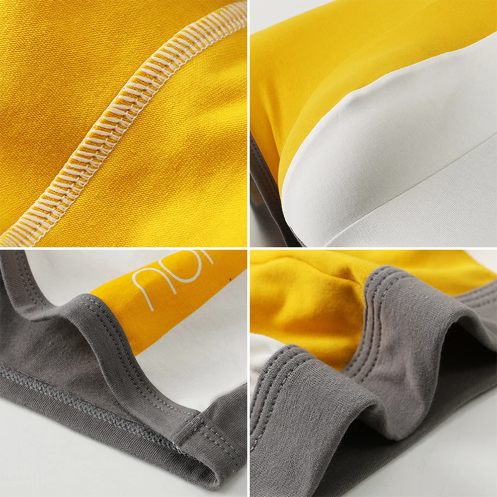 Дышащие-мужские-трусы-боксеры-из-хлопка-и-спандекса-с-контрастными-цветами-для-превосходного-комфорта-и-стиля