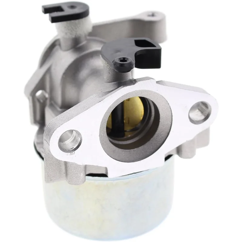 675 190Cc carburatore filtro carburante molla candela Kit per Briggs & Stratton 6.25HP 6.75HP MRS Push Mower 675 190Cc
