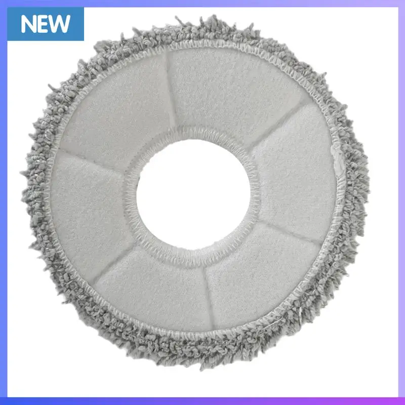 

A60P 32 шт. для пылесоса JONR P20 PRO/T5 Pro, запасные части, роликовая боковая щетка, накладка для швабры, мешок для пыли