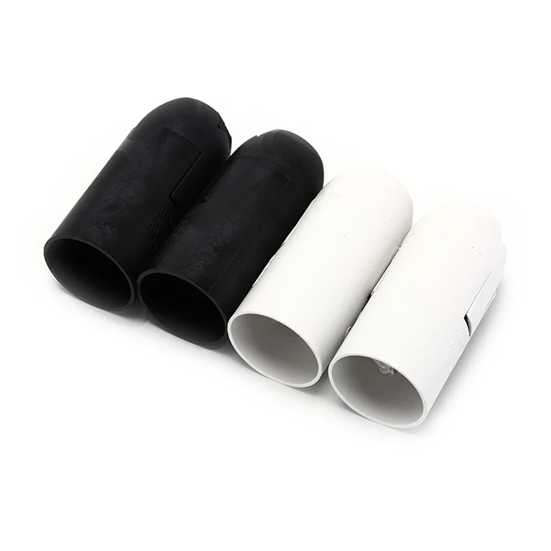 2Pcs 250V 2A E14 Li…