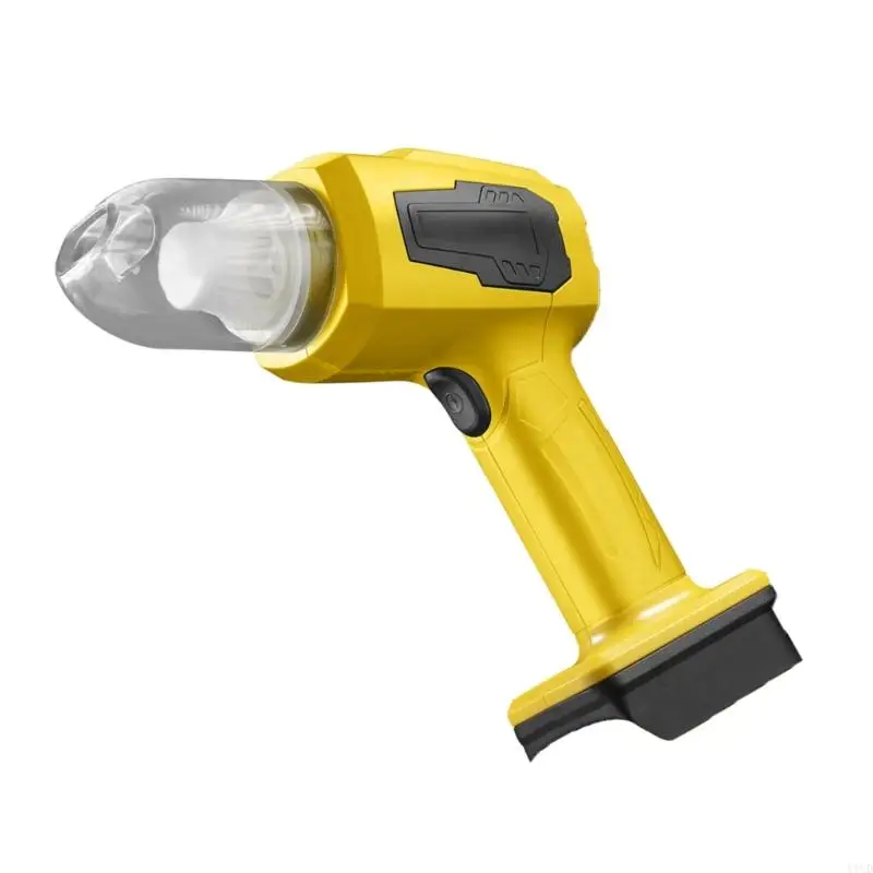 Y1UD Handheld Aspirateurs