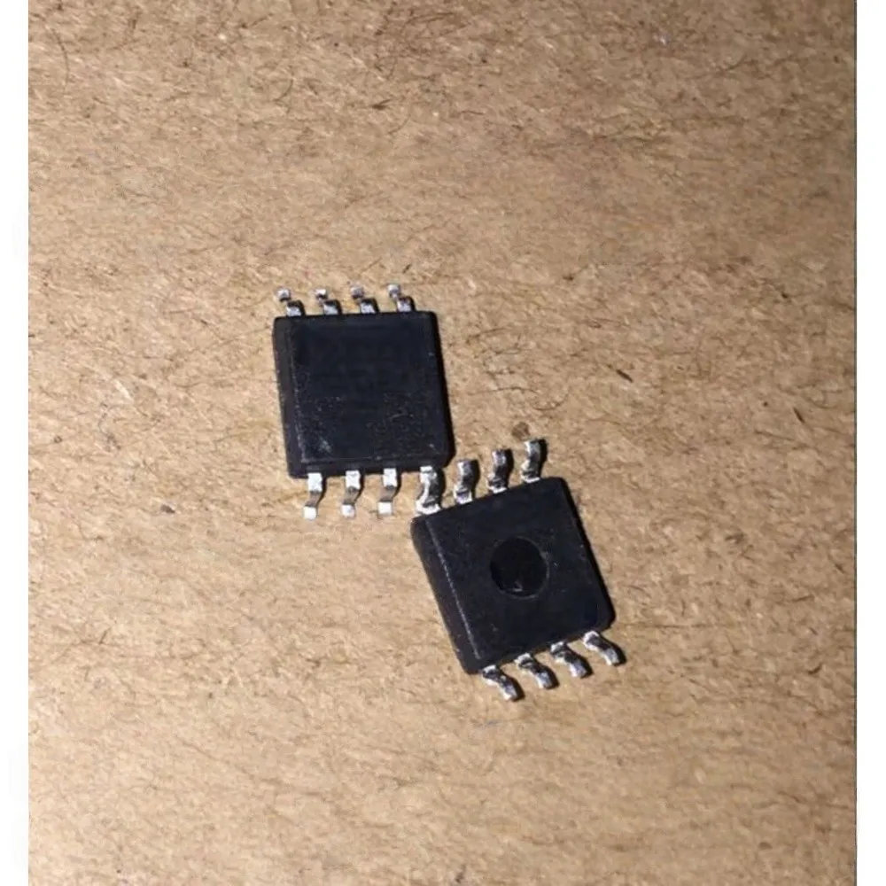 1-100PCS JA1057G TJA1057 JA1057T 26DF041 AT26DF041-SU AT26DF041 D93291 BD93291 BD93291EFJ-E2 AD8629ARZ AD8629 AD8629AR