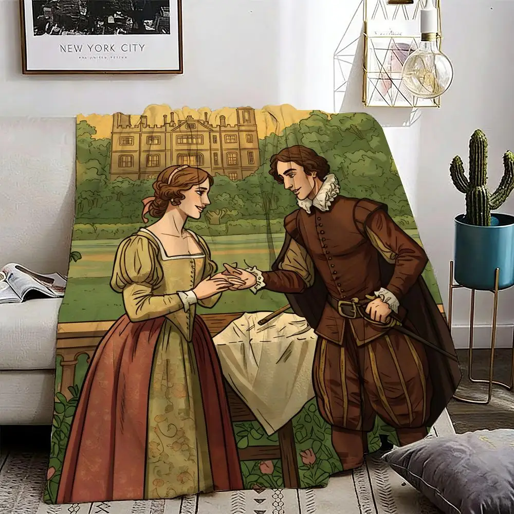 Much Ado About Noth…