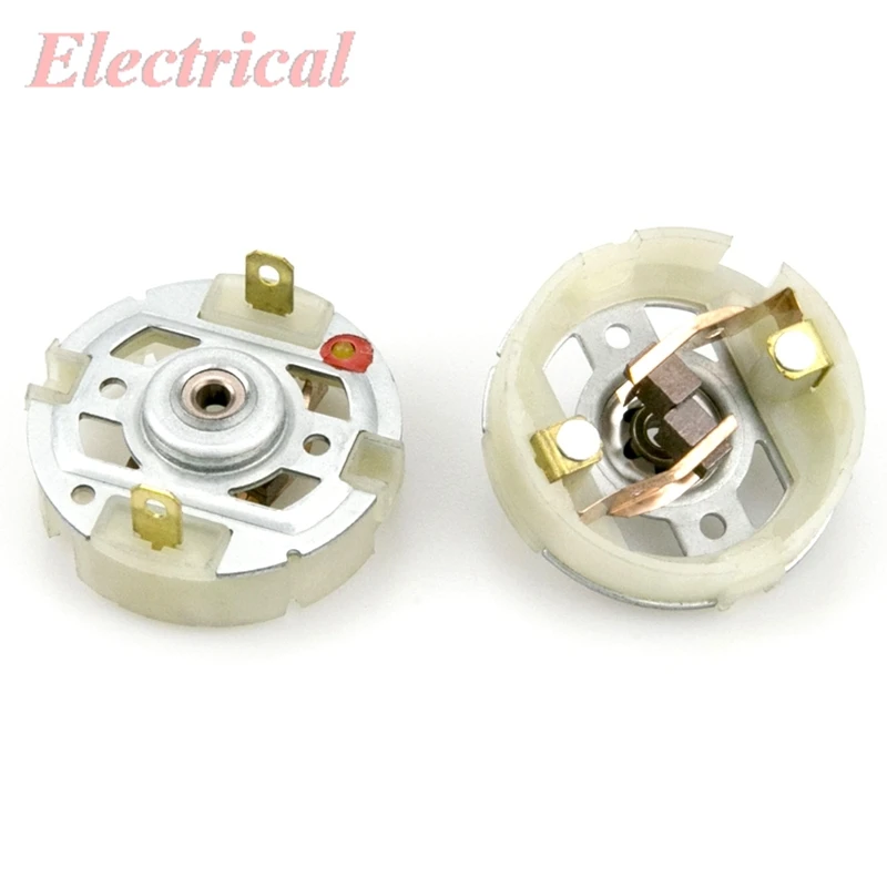 Держатель-угольной-щетки-замена-для-rs-550-rs-550-rs550-545-rs545-bo-sch-ma-kita-de-walt-h-itachi-Отвертка-держатель-угольной-щетки