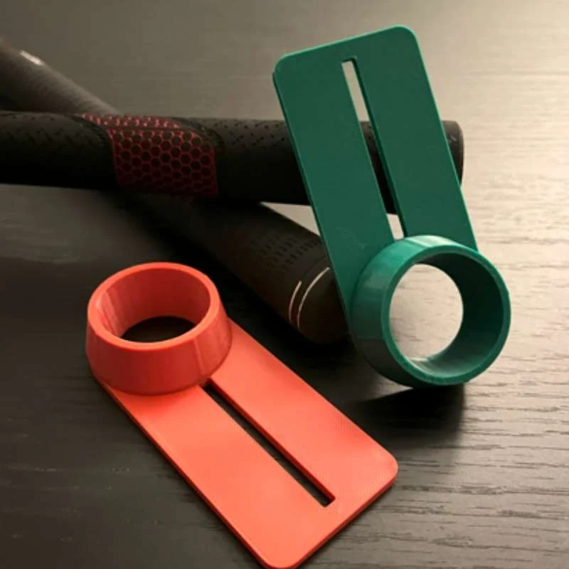 Thumbnail 4 - #2 Latest Golf Club Grips Offers