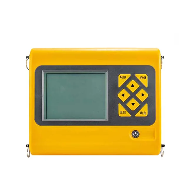 NJ-Q51 Automatic Di… - image