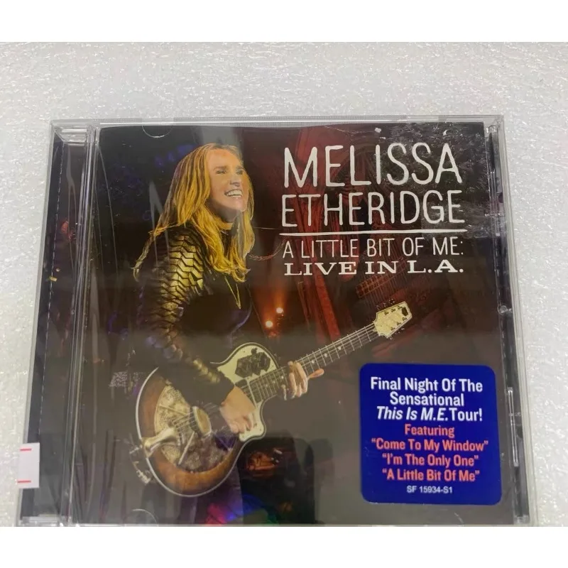 

Popular English Songs Collection CD Greatest Hits Remastered Audio Car Home Play New Sealed Box Set Gift